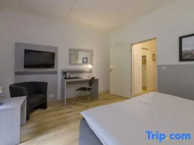 des Nordens Flensburg Wellness & Spa - 73