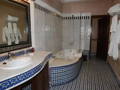 Riad El Yacout - 150
