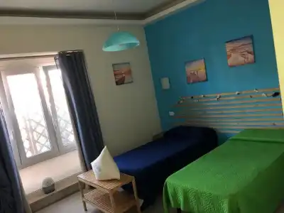 B&B Le Meduse - 24