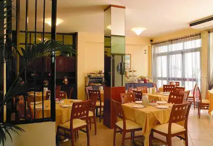 Villa Gaia - 21