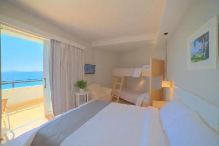 Elea Beach - 56