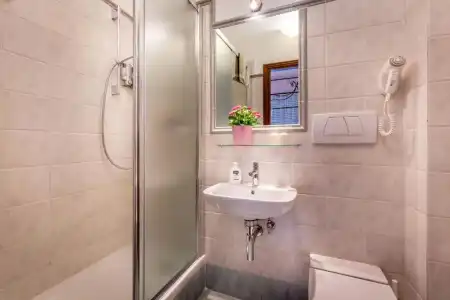 B&B Antiche Armonie - 39