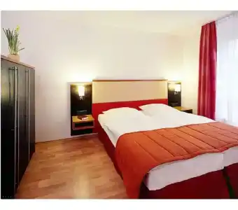 Art Aachen Superior - 17
