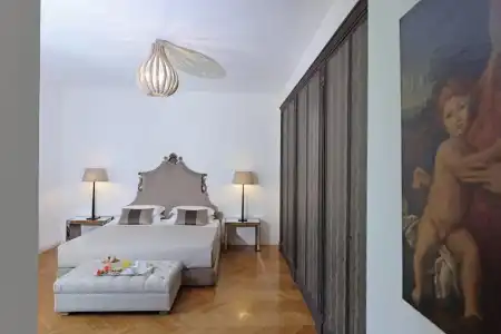 Maison d'Enrì - 85