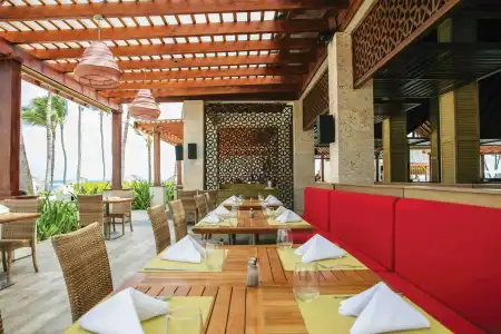 Royalton Punta Cana, An Autograph Collection All-Inclusive Resort & Casino - 30