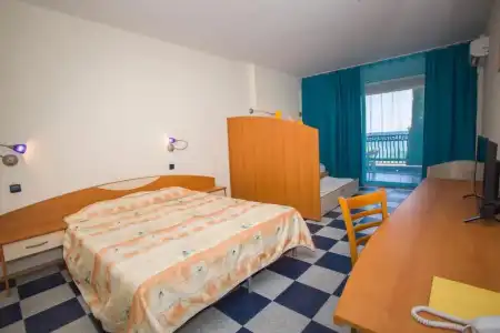 Royal Bay – All Inclusive - 142