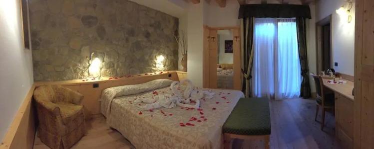 Agriturismo Ai Castioni - 55