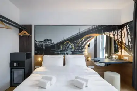 B&B Maribor Orel - 44