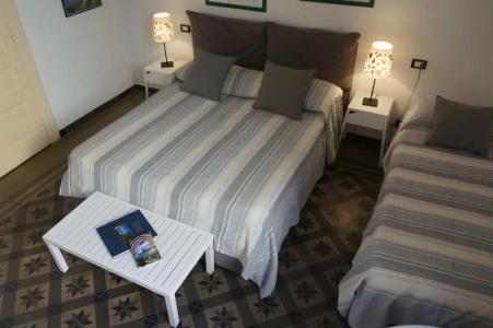 Casa Laganà - 64