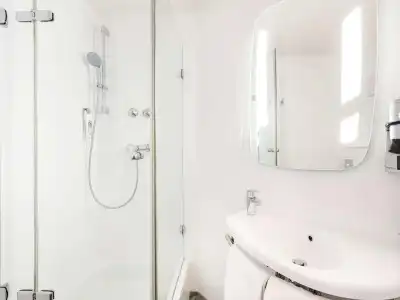 Ibis München City - 62