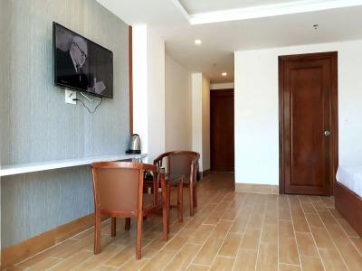 Canary Nha Trang - 73