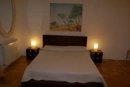 B&B Federico Secondo - 5