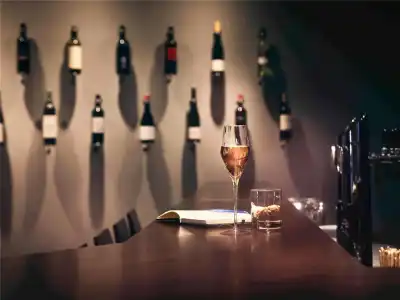 Mercure Graz City - 49
