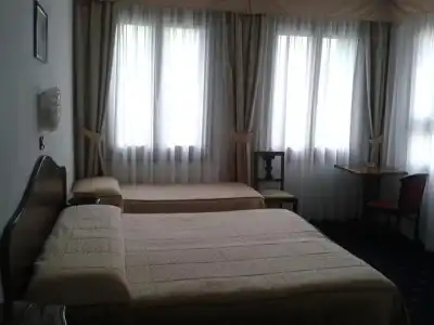 Cristallo - 9