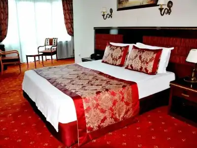 Pasha Palas Izmit - 4