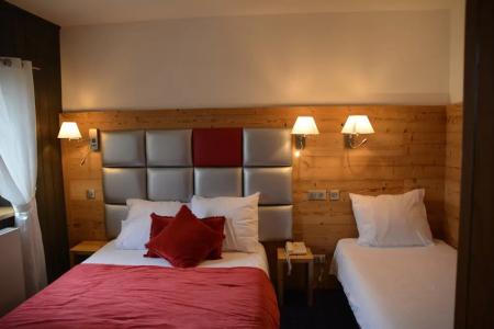 Les Reflets du Lac - 3