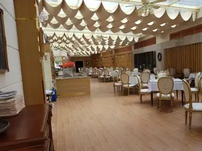 Du Parc Dalat - 22