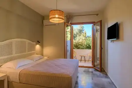 La Signora - 32