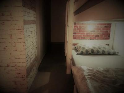 Hostel OT - 3