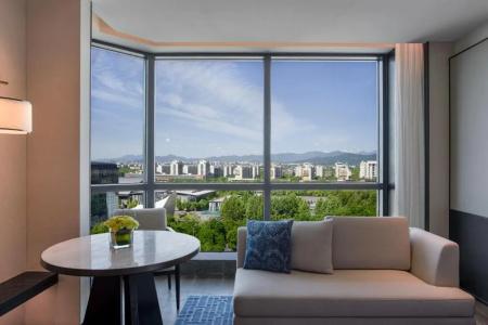 Empark Grand Zhongguancun - 62