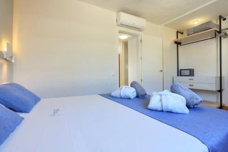 Garden and Sea Boutique Lodging by Livvo Apartamento - 3