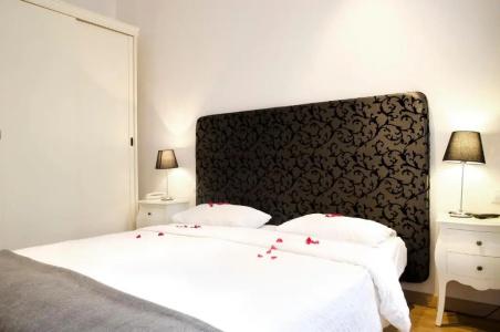 Dolce Vita Suites - 118