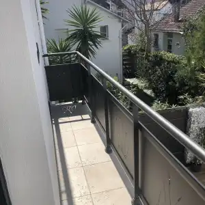 Hôtel Amirauté la Baule - 32