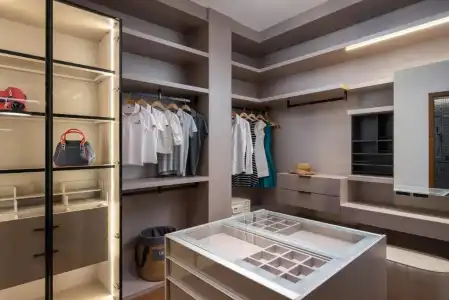 Inspire Villas Phuket - 47