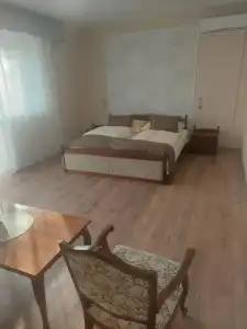 Panorama - 31