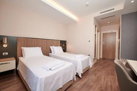 Livinton Ataşehir - 16