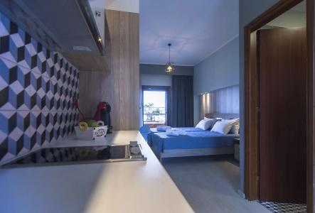 ApartAno - 2