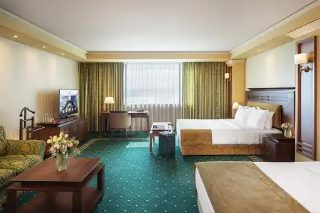 Grand Sofia - 2