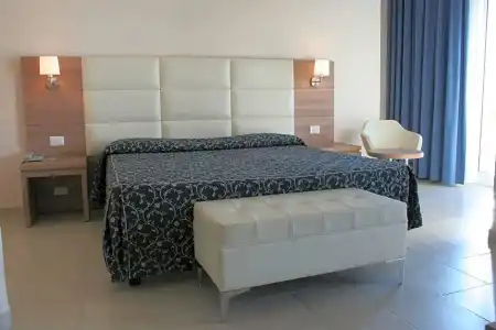 Mediterraneo - 100