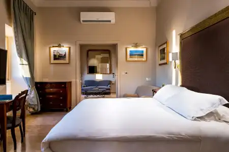 The Xara Palace Relais & Chateaux - 39