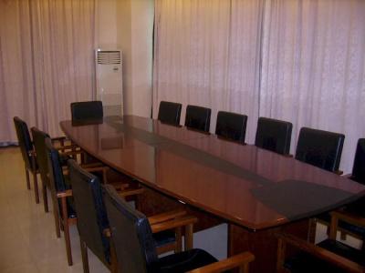 Wujiang Perches Resort - Wujiang - 2