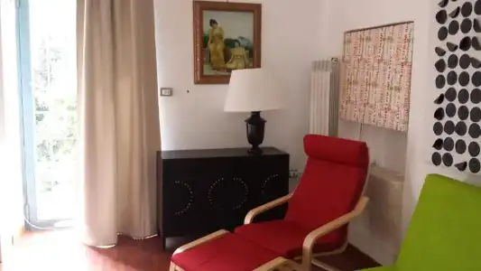 Masseria Villa Marchesi - 223