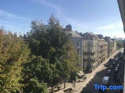 OKKOs Nantes Centre Ville - 57