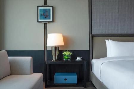 Empark Grand Zhongguancun - 60