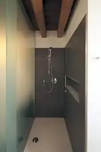 Relais Ca' Sabbioni - 74