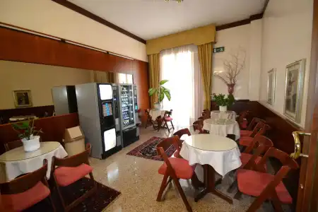 residenza da Renata - 13