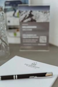 Eschenhof Bed & Breakfast & More - 44