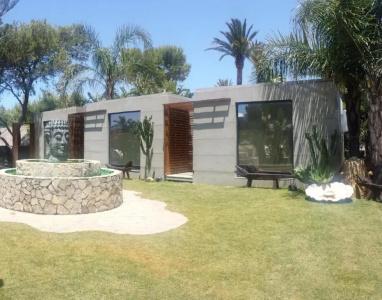 El Varadero - 74