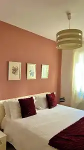 Albergo Al Castello - 92