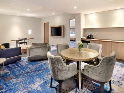 Novotel Jakarta Mangga Dua Square - 70
