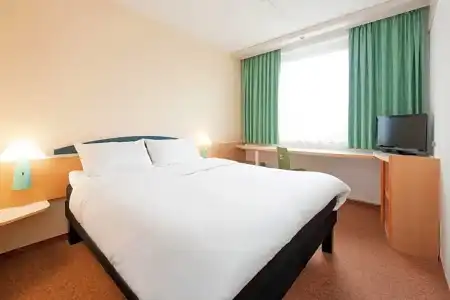 ibis Paderborn City - 31