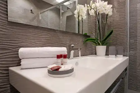 Spagna Art & Suites - Domus Collection - 6