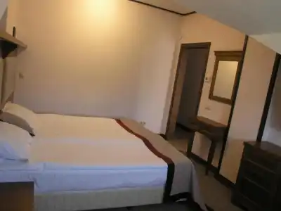 7 Pools SPA & Apartments - 14