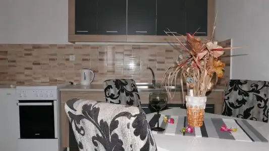 ApartStijovic - 24