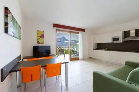 Residence La Corte Danese - 72