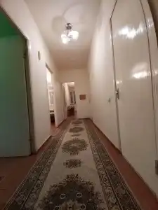 Tigran Guest House - 2